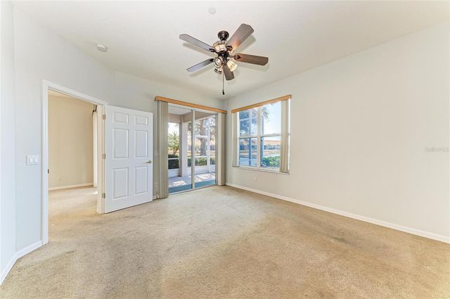 1826 SAN SILVESTRO DRIVE, Venice, FL 34285