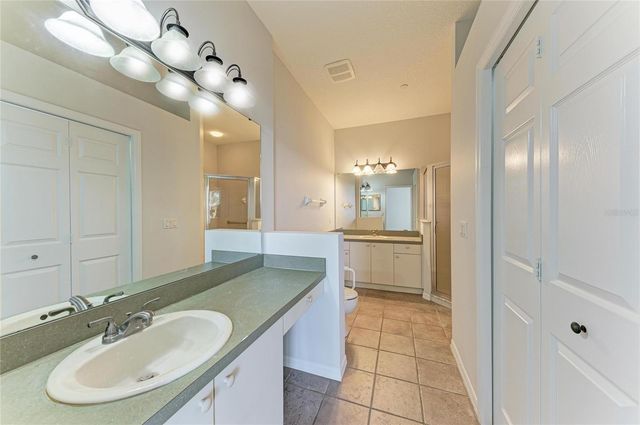 1826 SAN SILVESTRO DRIVE, Venice, FL 34285