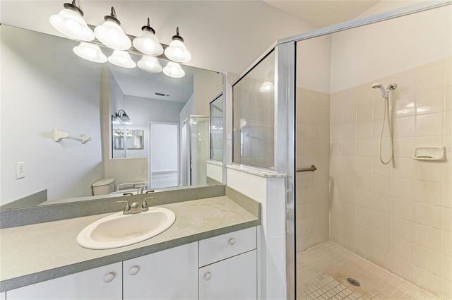 1826 SAN SILVESTRO DRIVE, Venice, FL 34285