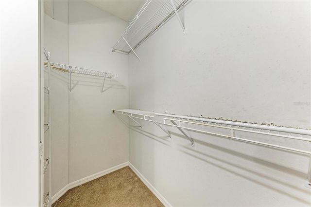 1826 SAN SILVESTRO DRIVE, Venice, FL 34285