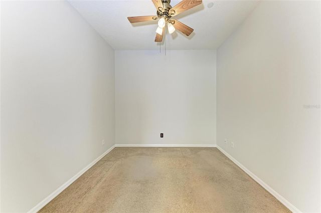 1826 SAN SILVESTRO DRIVE, Venice, FL 34285