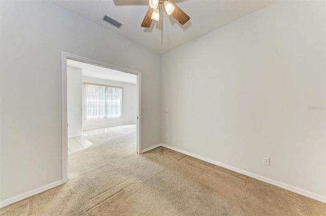 1826 SAN SILVESTRO DRIVE, Venice, FL 34285