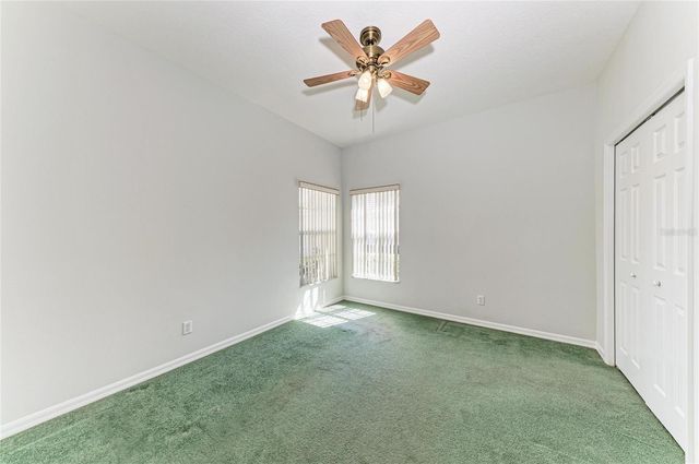 1826 SAN SILVESTRO DRIVE, Venice, FL 34285