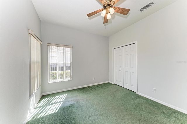 1826 SAN SILVESTRO DRIVE, Venice, FL 34285