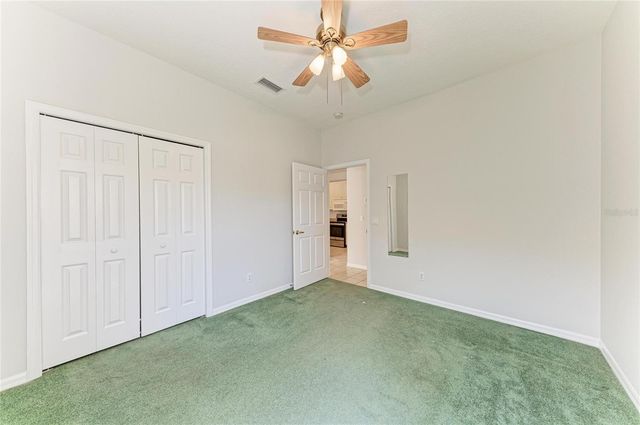 1826 SAN SILVESTRO DRIVE, Venice, FL 34285