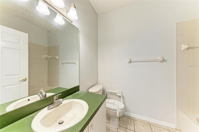 1826 SAN SILVESTRO DRIVE, Venice, FL 34285