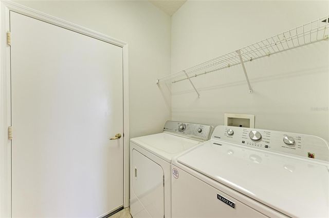 1826 SAN SILVESTRO DRIVE, Venice, FL 34285