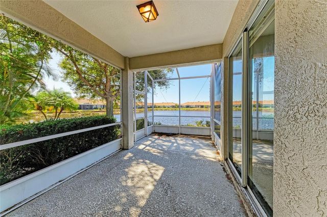 1826 SAN SILVESTRO DRIVE, Venice, FL 34285