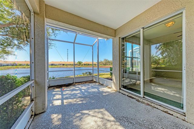 1826 SAN SILVESTRO DRIVE, Venice, FL 34285