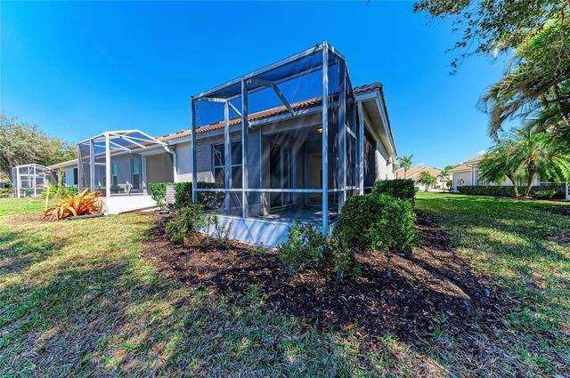 1826 SAN SILVESTRO DRIVE, Venice, FL 34285