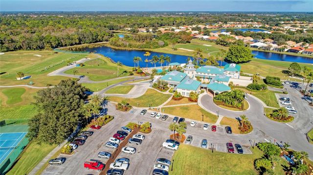 1826 SAN SILVESTRO DRIVE, Venice, FL 34285