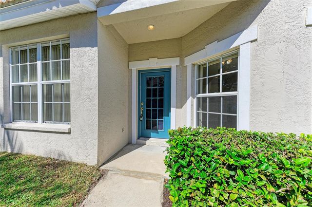 1826 SAN SILVESTRO DRIVE, Venice, FL 34285