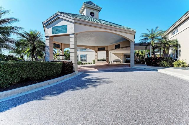 1826 SAN SILVESTRO DRIVE, Venice, FL 34285