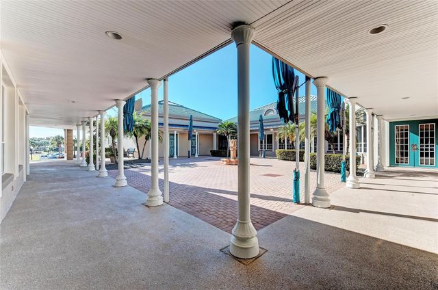 1826 SAN SILVESTRO DRIVE, Venice, FL 34285