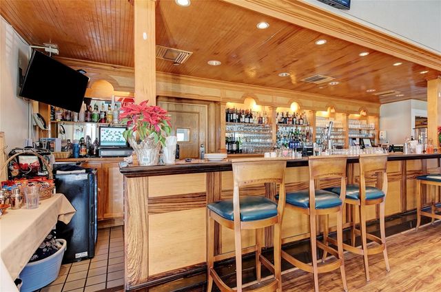 1826 SAN SILVESTRO DRIVE, Venice, FL 34285