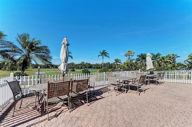 1826 SAN SILVESTRO DRIVE, Venice, FL 34285