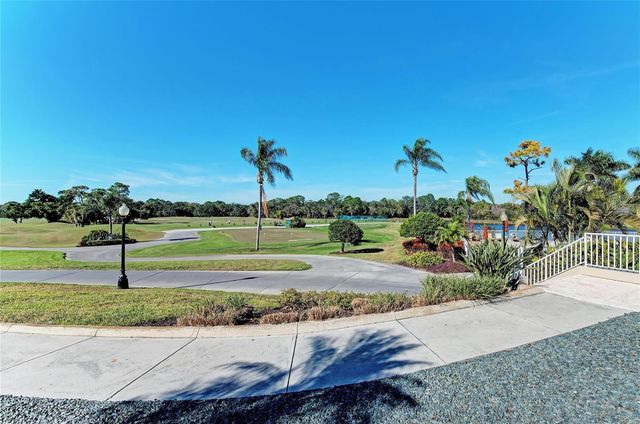 1826 SAN SILVESTRO DRIVE, Venice, FL 34285