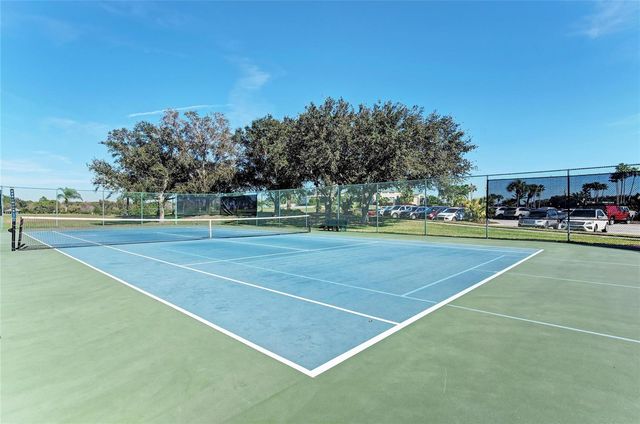 1826 SAN SILVESTRO DRIVE, Venice, FL 34285