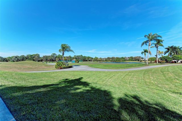 1826 SAN SILVESTRO DRIVE, Venice, FL 34285