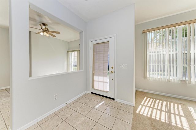 1826 SAN SILVESTRO DRIVE, Venice, FL 34285