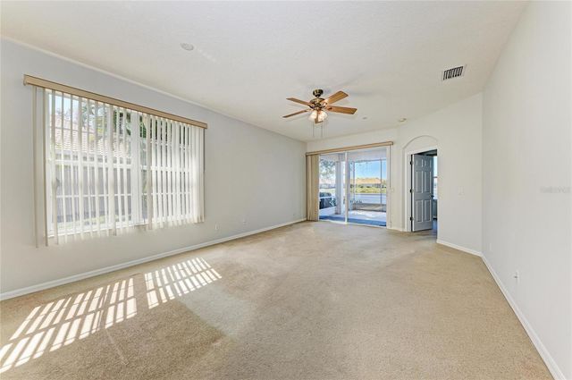 1826 SAN SILVESTRO DRIVE, Venice, FL 34285