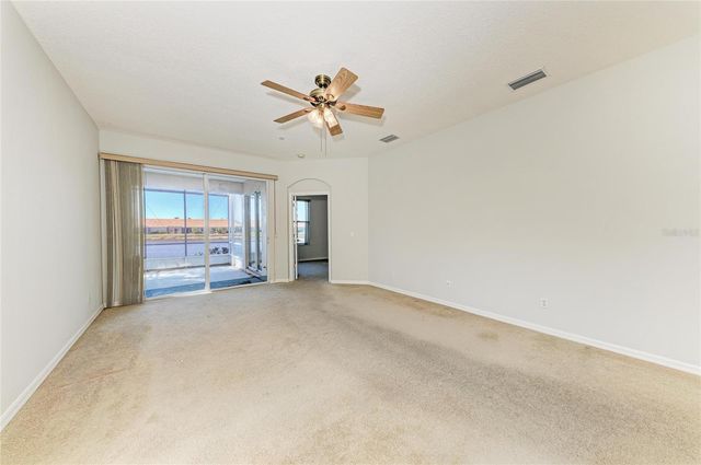 1826 SAN SILVESTRO DRIVE, Venice, FL 34285