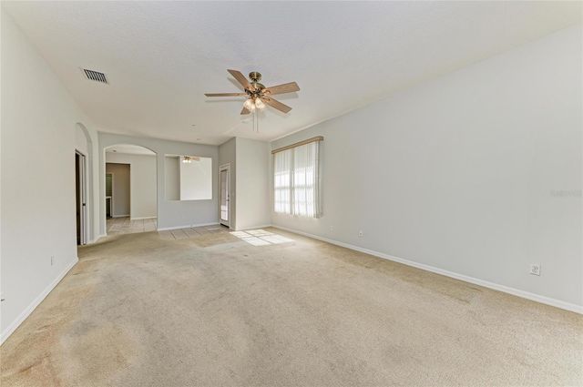 1826 SAN SILVESTRO DRIVE, Venice, FL 34285