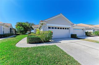 1826 SAN SILVESTRO DRIVE, Venice, FL 34285