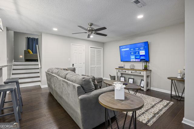 10 Jill Lane, Cartersville, GA 30120