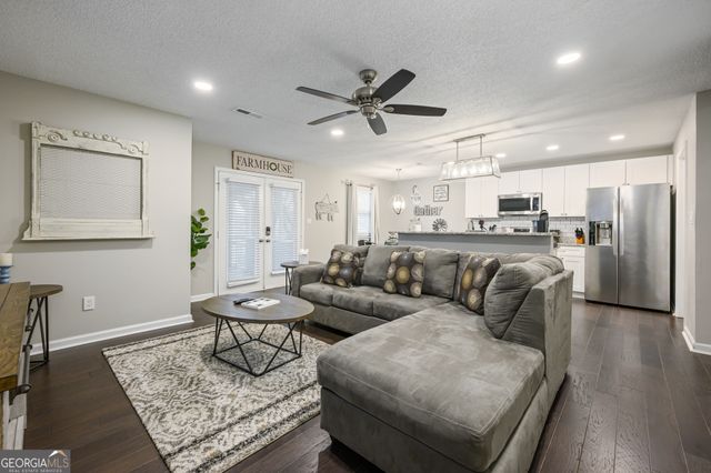10 Jill Lane, Cartersville, GA 30120