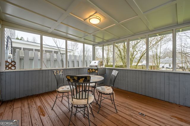 10 Jill Lane, Cartersville, GA 30120