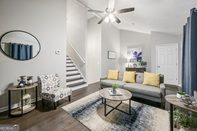 10 Jill Lane, Cartersville, GA 30120
