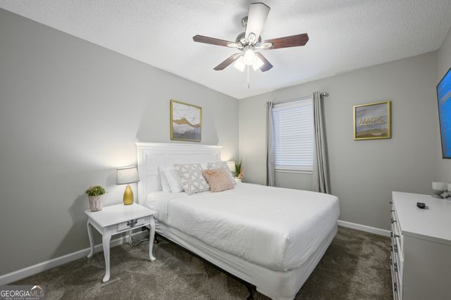 10 Jill Lane, Cartersville, GA 30120