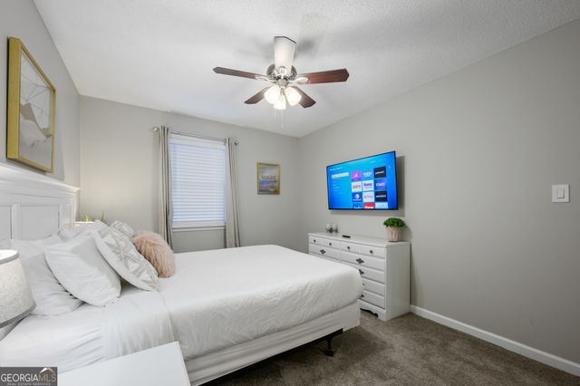 10 Jill Lane, Cartersville, GA 30120