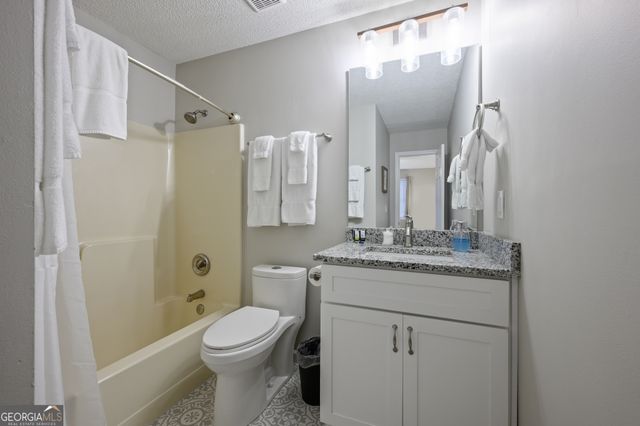 10 Jill Lane, Cartersville, GA 30120