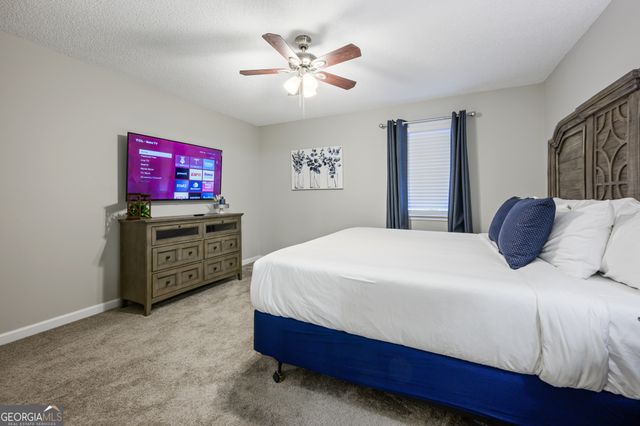10 Jill Lane, Cartersville, GA 30120