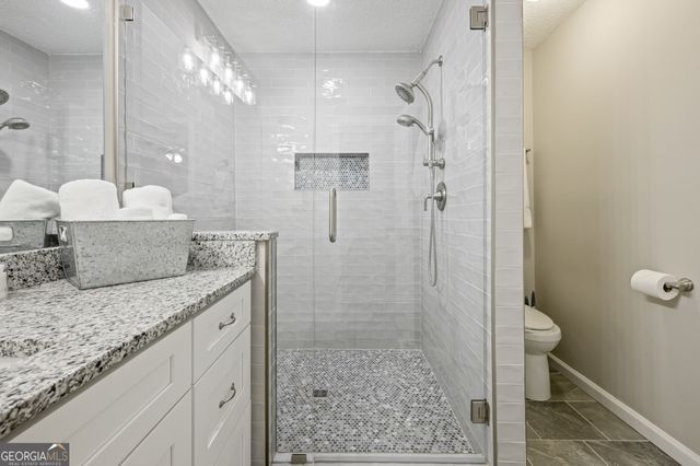 10 Jill Lane, Cartersville, GA 30120