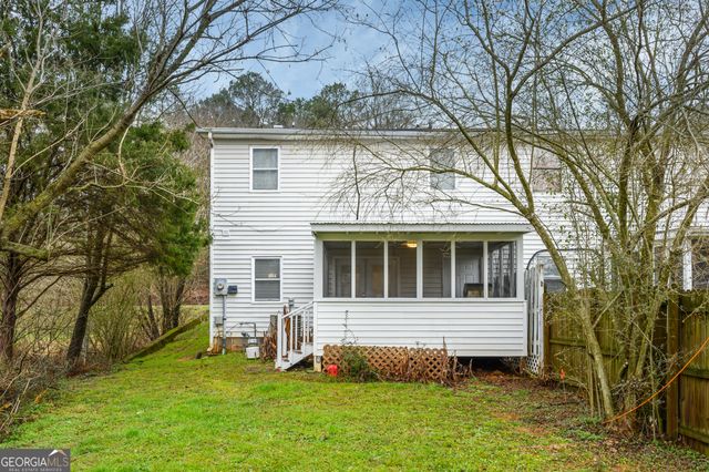 10 Jill Lane, Cartersville, GA 30120