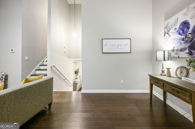 10 Jill Lane, Cartersville, GA 30120
