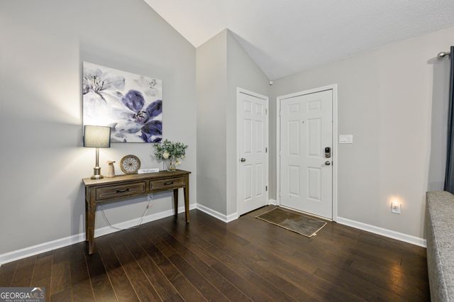 10 Jill Lane, Cartersville, GA 30120