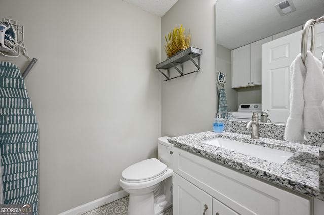10 Jill Lane, Cartersville, GA 30120