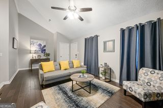 10 Jill Lane, Cartersville, GA 30120