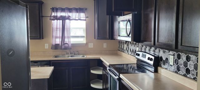1752 Honeylocust Drive, Indianapolis, IN 46234