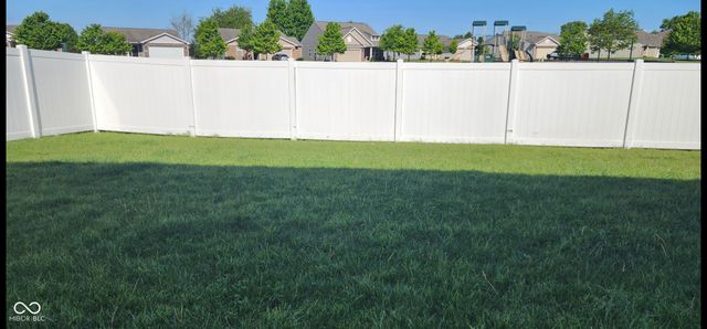 1752 Honeylocust Drive, Indianapolis, IN 46234