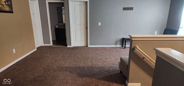 1752 Honeylocust Drive, Indianapolis, IN 46234