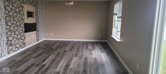 1752 Honeylocust Drive, Indianapolis, IN 46234