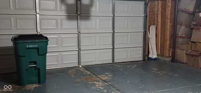 1752 Honeylocust Drive, Indianapolis, IN 46234