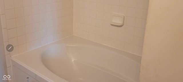 1752 Honeylocust Drive, Indianapolis, IN 46234
