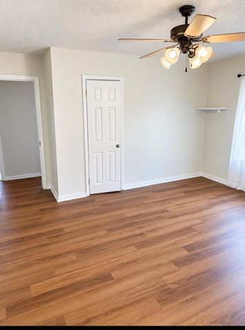 25414 Wildwood Lane, Huffman, TX 77336
