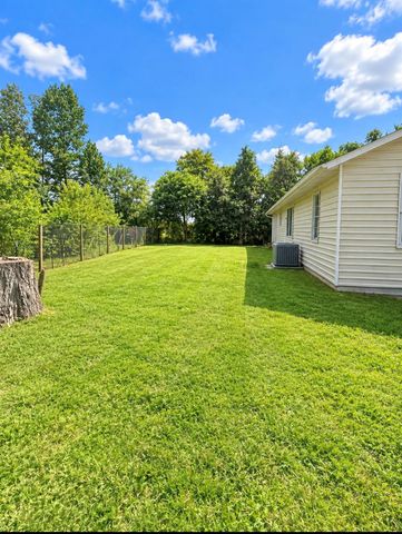 25414 Wildwood Lane, Huffman, TX 77336